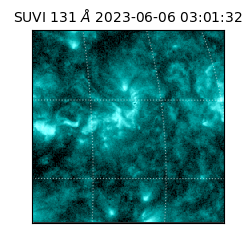 suvi - 2023-06-06T03:01:32.185000