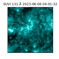 suvi - 2023-06-06T04:01:32.333000