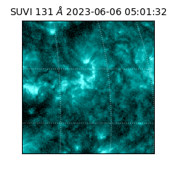 suvi - 2023-06-06T05:01:32.479000