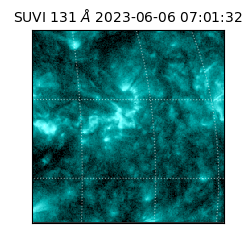 suvi - 2023-06-06T07:01:32.771000