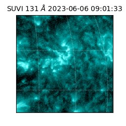 suvi - 2023-06-06T09:01:33.063000