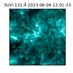 suvi - 2023-06-06T12:01:33.501000