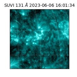 suvi - 2023-06-06T16:01:34.089000