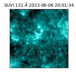 suvi - 2023-06-06T20:01:34.665000