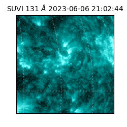 suvi - 2023-06-06T21:02:44.506000