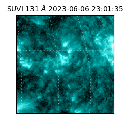 suvi - 2023-06-06T23:01:35.103000