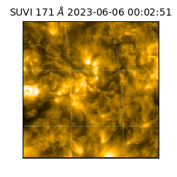 suvi - 2023-06-06T00:02:51.759000