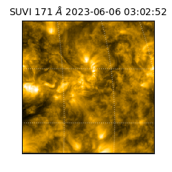 suvi - 2023-06-06T03:02:52.197000