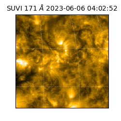 suvi - 2023-06-06T04:02:52.343000