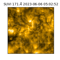 suvi - 2023-06-06T05:02:52.489000