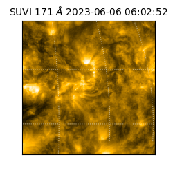 suvi - 2023-06-06T06:02:52.637000