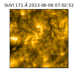 suvi - 2023-06-06T07:02:52.781000