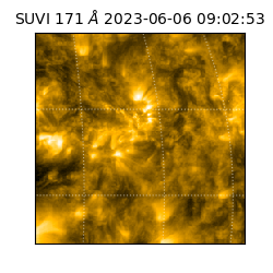 suvi - 2023-06-06T09:02:53.073000