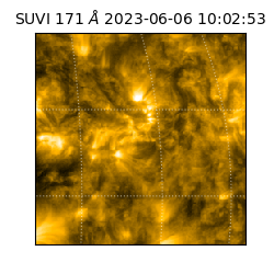 suvi - 2023-06-06T10:02:53.219000