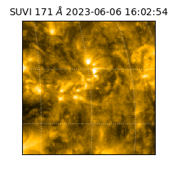 suvi - 2023-06-06T16:02:54.095000