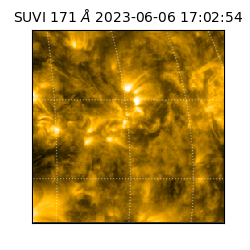 suvi - 2023-06-06T17:02:54.239000