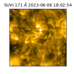 suvi - 2023-06-06T18:02:54.385000