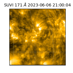 suvi - 2023-06-06T21:00:04.507000