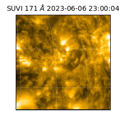 suvi - 2023-06-06T23:00:04.851000