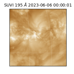 suvi - 2023-06-06T00:00:01.770000