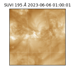 suvi - 2023-06-06T01:00:01.914000