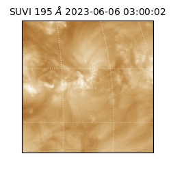 suvi - 2023-06-06T03:00:02.210000