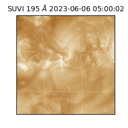 suvi - 2023-06-06T05:00:02.500000