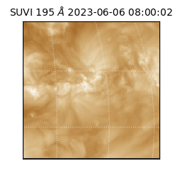 suvi - 2023-06-06T08:00:02.938000