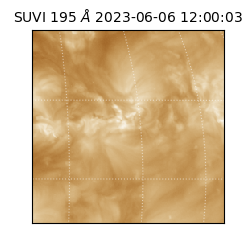 suvi - 2023-06-06T12:00:03.522000