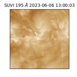 suvi - 2023-06-06T13:00:03.668000