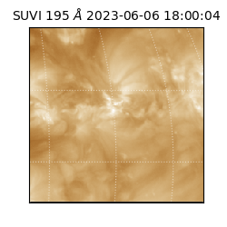 suvi - 2023-06-06T18:00:04.396000