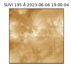 suvi - 2023-06-06T19:00:04.542000