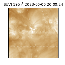 suvi - 2023-06-06T20:00:24.335000