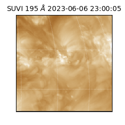 suvi - 2023-06-06T23:00:05.128000