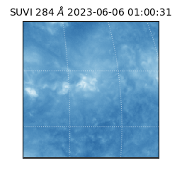 suvi - 2023-06-06T01:00:31.037000