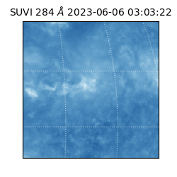 suvi - 2023-06-06T03:03:22.210000