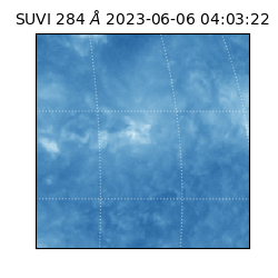 suvi - 2023-06-06T04:03:22.354000