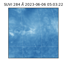 suvi - 2023-06-06T05:03:22.500000