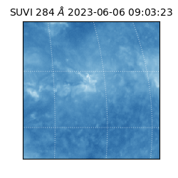 suvi - 2023-06-06T09:03:23.090000