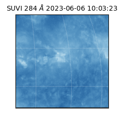 suvi - 2023-06-06T10:03:23.230000