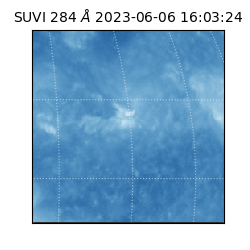 suvi - 2023-06-06T16:03:24.106000