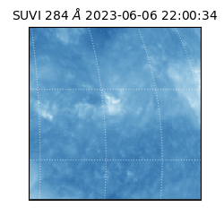 suvi - 2023-06-06T22:00:34.669000