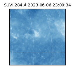 suvi - 2023-06-06T23:00:34.839000