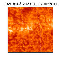 suvi - 2023-06-06T00:59:41.914000