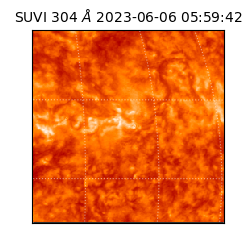 suvi - 2023-06-06T05:59:42.646000