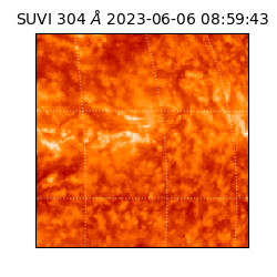 suvi - 2023-06-06T08:59:43.082000