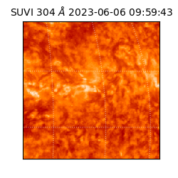 suvi - 2023-06-06T09:59:43.228000