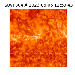 suvi - 2023-06-06T12:59:43.668000