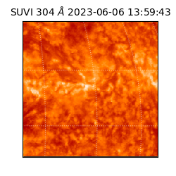 suvi - 2023-06-06T13:59:43.812000