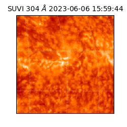 suvi - 2023-06-06T15:59:44.104000